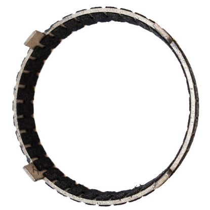 Picture of USA Standard Gear Manual Transmission Synchro Cone - ZMSRTUAS1365