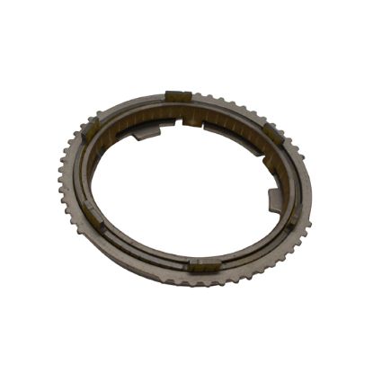 Picture of USA Standard Gear Manual Transmission Synchro Cone - ZMSRTUES10231