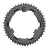 Picture of USA Standard Gear Manual Transmission Synchro Cone - ZMSRTUES11861