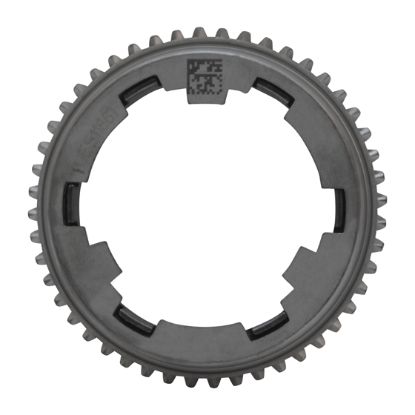 Picture of USA Standard Gear Manual Transmission Synchro Cone - ZMSRTUES11861