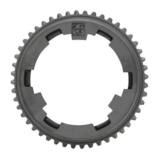 Picture of USA Standard Gear Manual Transmission Synchro Cone - ZMSRTUES11861