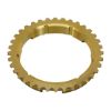 Picture of USA Standard Gear Manual Transmission Synchro Cone - ZMSRWT287-83