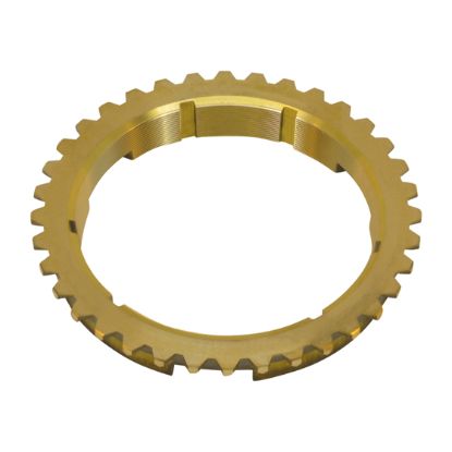 Picture of USA Standard Gear Manual Transmission Synchro Cone - ZMSRWT287-83