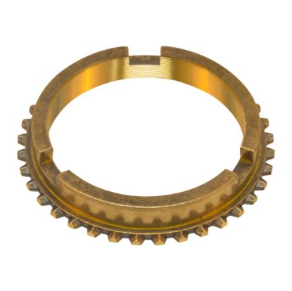 Picture of USA Standard Gear Manual Transmission Synchro Cone - ZMSRWT294-14