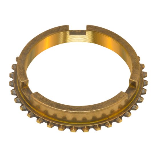 Picture of USA Standard Gear Manual Transmission Synchro Cone - ZMSRWT294-14