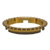 Picture of USA Standard Gear Manual Transmission Synchro Cone - ZMSRWT297-14