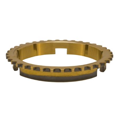 Picture of USA Standard Gear Manual Transmission Synchro Cone - ZMSRWT297-14