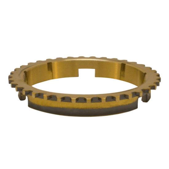Picture of USA Standard Gear Manual Transmission Synchro Cone - ZMSRWT297-14
