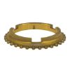 Picture of USA Standard Gear Manual Transmission Synchro Cone - ZMSRWT304-14A