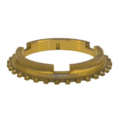 Picture of USA Standard Gear Manual Transmission Synchro Cone - ZMSRWT304-14A