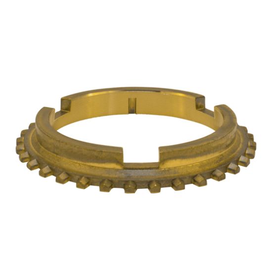 Picture of USA Standard Gear Manual Transmission Synchro Cone - ZMSRWT304-14A