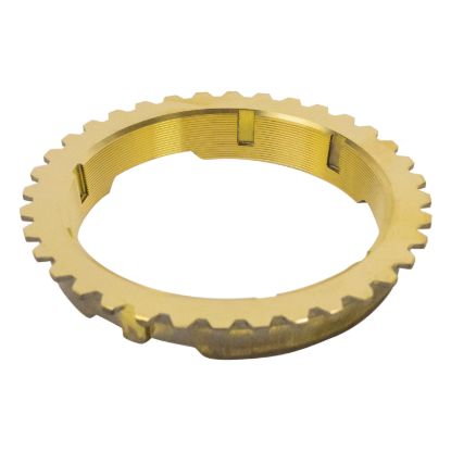 Picture of USA Standard Gear Manual Transmission Synchro Cone - ZMSRWT307-14