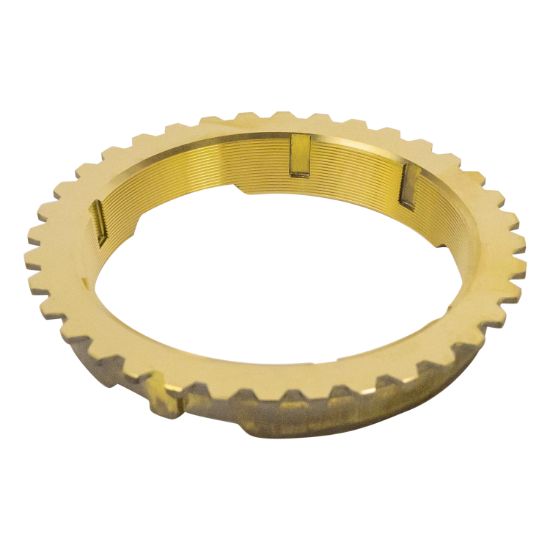 Picture of USA Standard Gear Manual Transmission Synchro Cone - ZMSRWT307-14