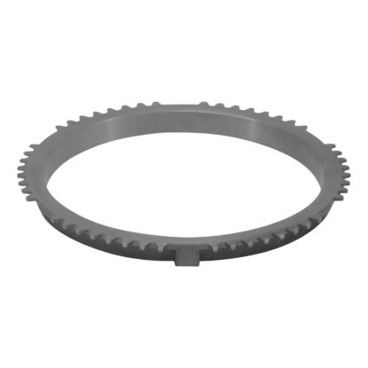 Picture of USA Standard Gear Manual Transmission Synchro Cone - ZMSRZFS6-14
