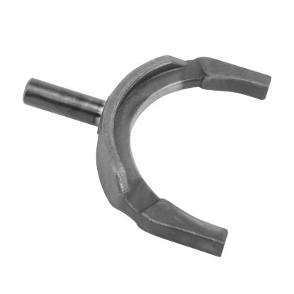 Picture of USA Standard Gear Manual Transmission Shift Fork - ZMT10-23