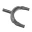 Picture of USA Standard Gear Manual Transmission Shift Fork - ZMT10-23