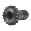 Picture of USA Standard Gear Manual Transmission Idler Gear - ZMT10-34C