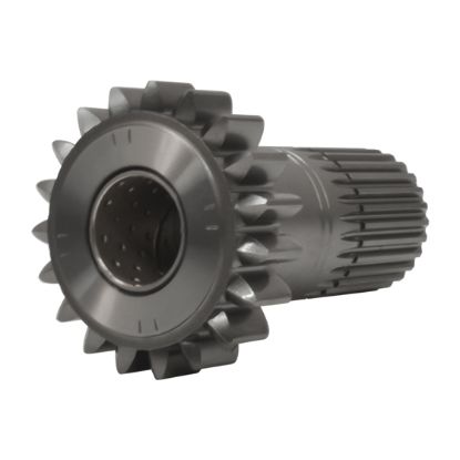 Picture of USA Standard Gear Manual Transmission Idler Gear - ZMT10-34C