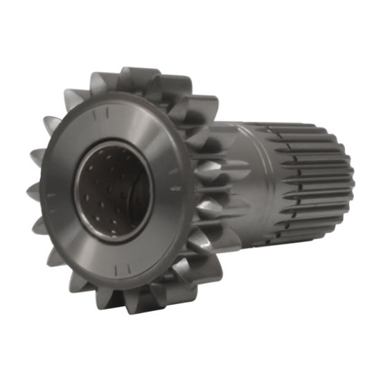 Picture of USA Standard Gear Manual Transmission Idler Gear - ZMT10-34C