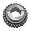 Picture of USA Standard Gear Manual Transmission Gear - ZMT10H-11A