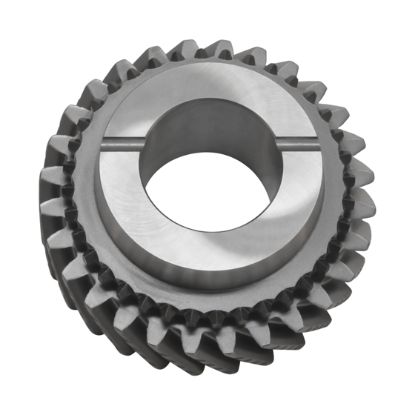 Picture of USA Standard Gear Manual Transmission Gear - ZMT10H-11A