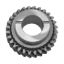 Picture of USA Standard Gear Manual Transmission Gear - ZMT10H-11A