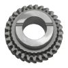 Picture of USA Standard Gear Manual Transmission Gear - ZMT10J-11