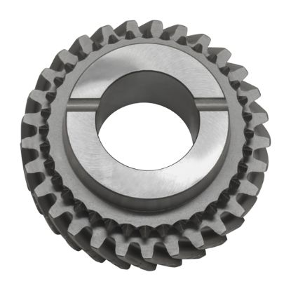 Picture of USA Standard Gear Manual Transmission Gear - ZMT10J-11