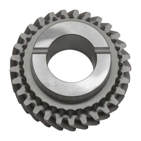 Picture of USA Standard Gear Manual Transmission Gear - ZMT10J-11