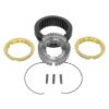 Picture of USA Standard Gear Manual Transmission Synchro Assembly - ZMT10P-80