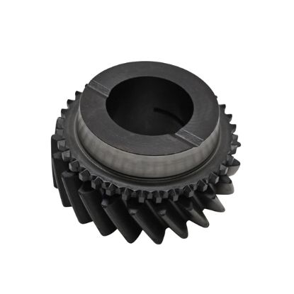 Picture of USA Standard Gear Manual Transmission Gear - ZMT10S-11