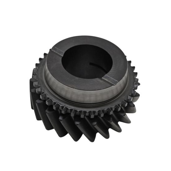 Picture of USA Standard Gear Manual Transmission Gear - ZMT10S-11