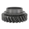 Picture of USA Standard Gear Manual Transmission Gear - ZMT10S-31A