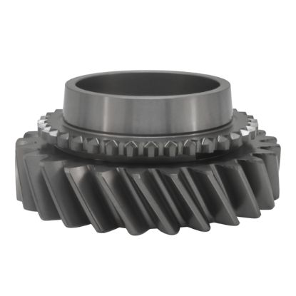 Picture of USA Standard Gear Manual Transmission Gear - ZMT10S-31A