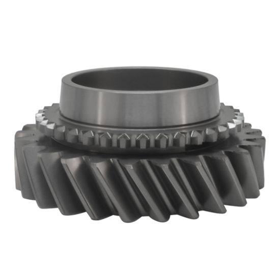 Picture of USA Standard Gear Manual Transmission Gear - ZMT10S-31A