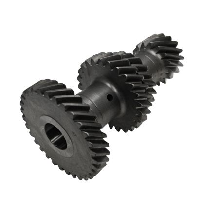 Picture of USA Standard Gear Manual Transmission Cluster Gear - ZMT10U-8C
