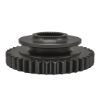 Picture of USA Standard Gear Manual Transmission Gear - ZMT10W-46