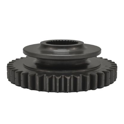 Picture of USA Standard Gear Manual Transmission Gear - ZMT10W-46