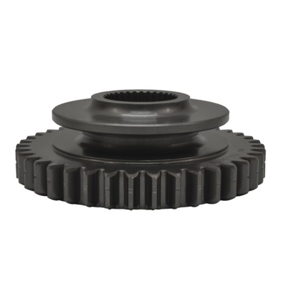 Picture of USA Standard Gear Manual Transmission Gear - ZMT10W-46