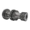 Picture of USA Standard Gear Manual Transmission Cluster Gear - ZMT10W-8B