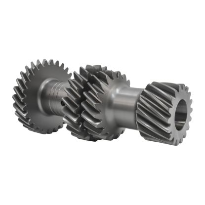 Picture of USA Standard Gear Manual Transmission Cluster Gear - ZMT10W-8B