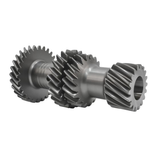 Picture of USA Standard Gear Manual Transmission Cluster Gear - ZMT10W-8B