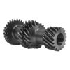 Picture of USA Standard Gear Manual Transmission Cluster Gear - ZMT10W-8CH