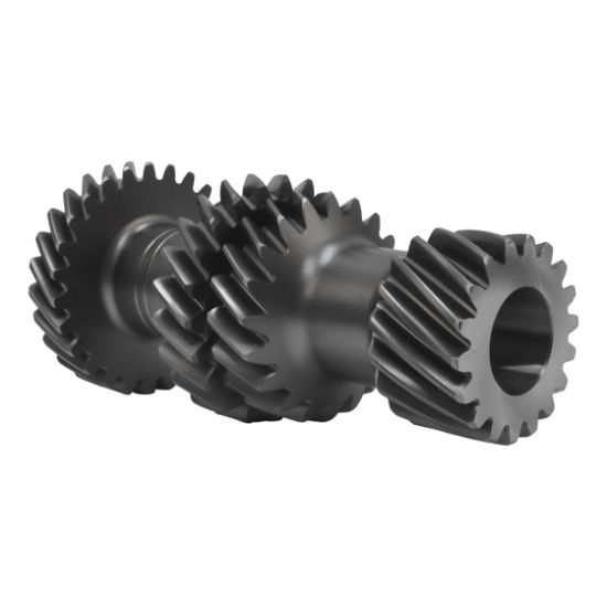 Picture of USA Standard Gear Manual Transmission Cluster Gear - ZMT10W-8CH