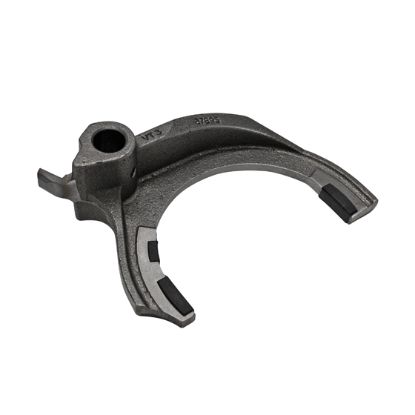 Picture of USA Standard Gear Manual Transmission Shift Fork - ZMT3554796649AB
