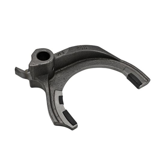 Picture of USA Standard Gear Manual Transmission Shift Fork - ZMT3554796649AB