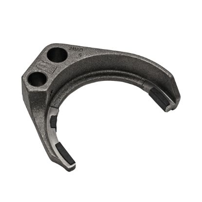 Picture of USA Standard Gear Manual Transmission Shift Fork - ZMT3554796650