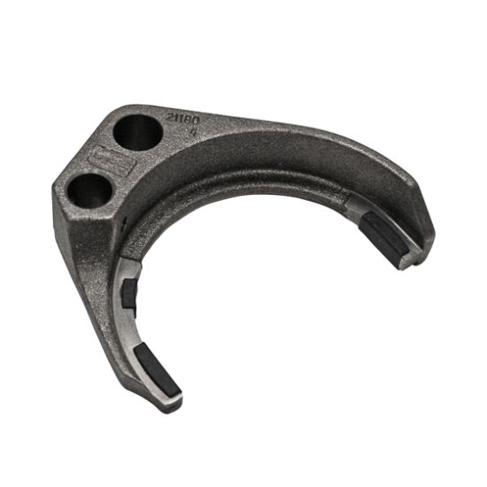 Picture of USA Standard Gear Manual Transmission Shift Fork - ZMT3554796650