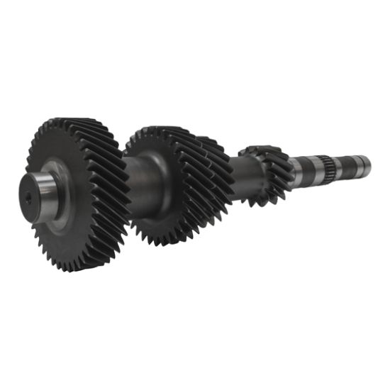 Picture of USA Standard Gear Manual Transmission Cluster Gear - ZMT451381-077-001