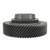 Picture of USA Standard Gear Manual Transmission Gear - ZMT451381-086-001